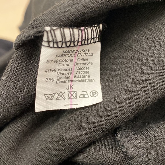 Brandy Melville Tank Top - Spagetti Strap - Picture 5 of 5